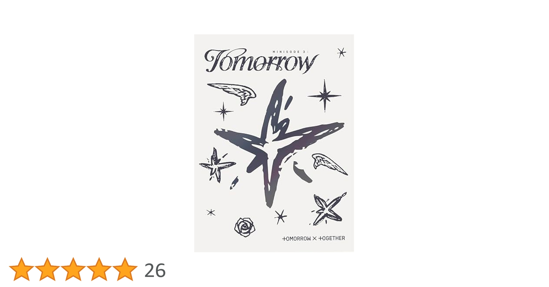 Goodbye Tomorrow ‎- Tied By Miles【輸入盤】 D2CE-19480_DYY_extralarge.jpg?